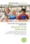 Education in the Netherlands - Frederic P. Miller - 9786130674519
