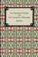 The Theological Tractates and the Consolation of Philosophy by Boethius...
