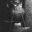 Terrence Dixon-From the Far Future Pt. 2 CD NEW