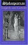 Shakespearean Tragedy and Gender - Paperback NEW Garner, Shirley 1996-03-06