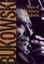 Tales of Ordinary Madness by Charles Bukowski (Paperback, 1986)