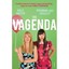 The Vagenda: A Zero Tolerance Guide to the Media - Paperback NEW Holly Baxter(Au
