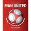 The Little Book of Man United: Bursting With Loads of Red Soccer Soundbites! Bar