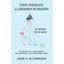 Esos Angeles Llamados Humanos: En D¢nde Est Dios? Jaime V. Altamirano