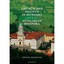 Church and Society in Hungary and in the Hungarian Diaspora Dreisziger, Nandor