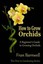 How to Grow Orchids: A Beginner's Guide to Growing Orchids by Fran Barnwell.