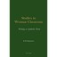 Studies in Weimar Classicism: Writing As Symbolic Form Stephenson, R. H.