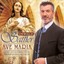 Ave Maria-Die Schönsten Marienlieder von Oswald Sattler (2016)