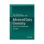 Advanced Dairy Chemistry. Volume 1B Proteins by Paul L. H. McSweeney (editor)...