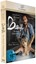 Butterfly - Der blonde Schmetterling - Pia Zadora, Orson Welles, Filmjuwelen DVD