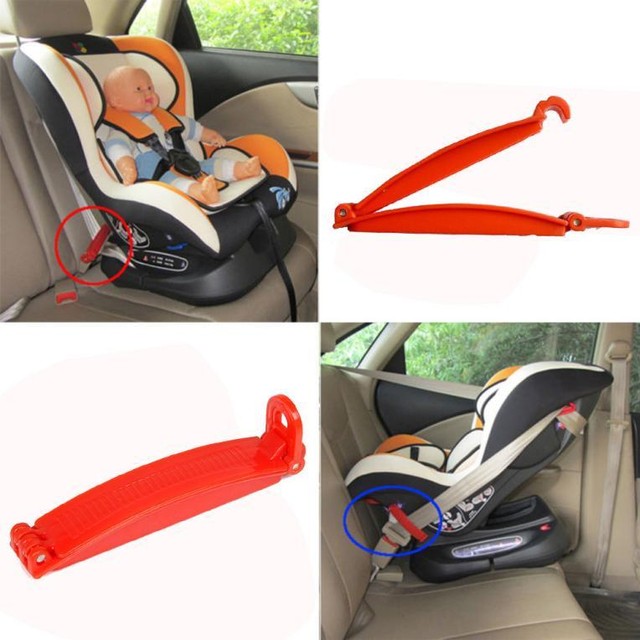 1x Baby Kid Child Toddler Car Seat Safety Belt Safe Strap Clip ... 1x Baby Kid Child Toddler Car Seat Safety Belt Safe Strap Clip ...