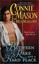 Between a Rake and a Hard Place by Mia Marlowe, Connie Mason (Paperback, 2014)
