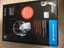 NEW Sennheiser TV Headphones RS 120 II RF Wireless Rechargeable RS 120 II BOXED