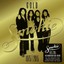 SMOKIE - THE BEST / GREATEST HITS 1975-2015 (2CDs 40th Anniversary Gold-Edition)