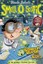 Uncle John's Smell-O-Scopic Bathroom Reader for Kids Only! (Uncle John's