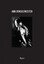 Ann Demeulemeester by Ann Demeulemeester.