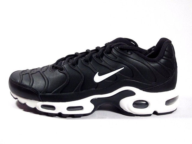 nike air max tn vt nike air max tn vt