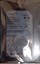 Seagate Barracuda 7200.10 320GB SATA 7200RPM (3,5 Zoll)Festplatte (ST3320620AS)