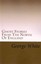 Ghost Stories from the North of England by George White (Paperback /...