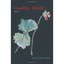 Goodbye, Flicker (Juniper Prize for Poetry) - Paperback NEW Carmen Gimenez 2012