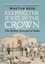 Keeping the Jewel in the Crown: The British Betrayal of India by Walter Reid.
