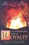 Supernatural Ways of Royalty: Discovering Your Rights and Privileges of Being