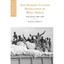 The Peasant Cotton Revolution in West Africa: Côte d'Ivoire, 1880-1995 Thomas J