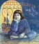 Sitti's Secrets by Naomi Shihab Nye (English) Prebound Book Free Shipping!