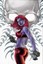 Mystique Ultimate Collection by Brian K. Vaughn.