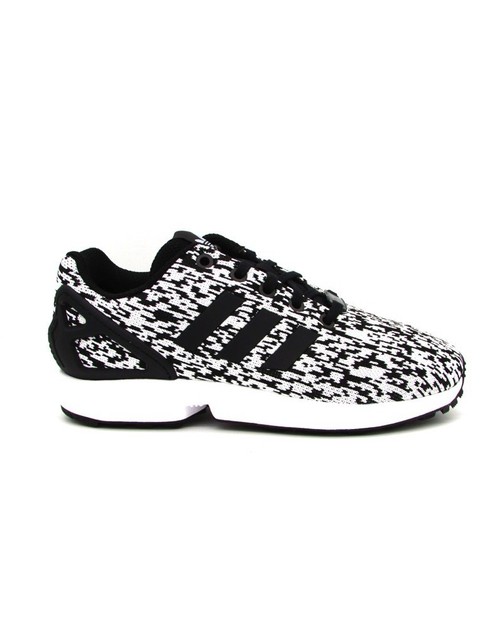 adidas zx flux j by9829 adidas zx flux j by9829