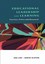 Educational Leadership and Learning: Practice, Policy and Research by Sue Law.