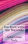 NEW The Man with the Watches by Arthur Conan Doyle
