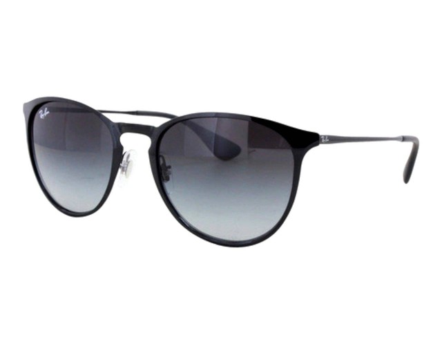 ray ban rb 3539 ray ban rb 3539