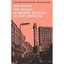 The Making of Modern English Society from 1850 Roebuck, Janet (Author)