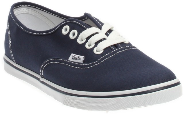 vans authentic lo pro navy vans authentic lo pro navy