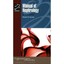 Manual of Nephrology: Diagnosis and Therapy Schrier, Robert W. (Editor)