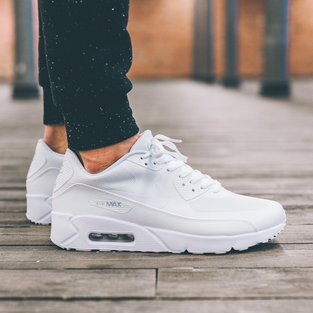 air max 90 white mens air max 90 white mens