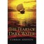 The Tears of Dark Water Addison, Corban