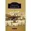 Oregon's Highway 99 (Images of America) - Paperback NEW Chuck Flood(Aut SC