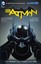 Batman HC Vol 4 Zero Year-Secret City (The New 52) by Scott Snyder (Hardback)