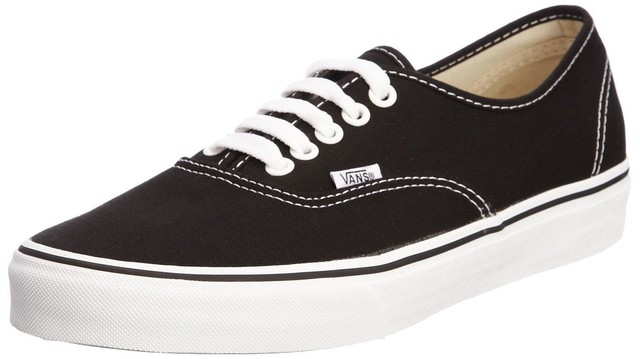 vans authentic unisex 46 vans authentic unisex 46