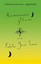 Gypsy Ballads by Federico Garcia Lorca (Hardback, 2011)