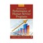 Measuring the Performance of Human Service Programs Martin, Lawrence L. Kettne..
