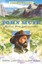 John Muir: America's First Environmentalist (Candlewick - Hardcover NEW Kathryn