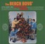 The Beach Boys - Beach Boys' Christmas Album