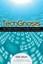 Techgnosis: Myth, Magic, and Mysticism in the Age of Information by Erik Davis.