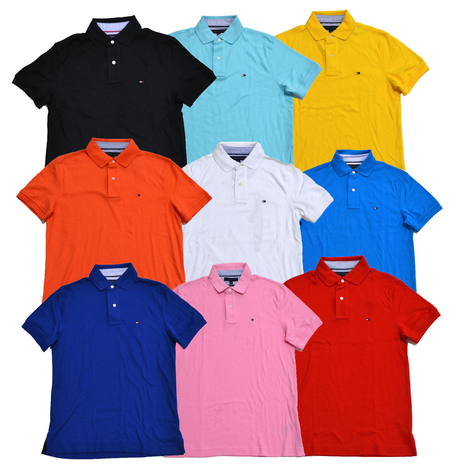 covington men's shirts