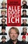 Alle doof bis auf ich, Dietmar Wischmeyer