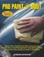 Pro Paint & Body HP1563 by Jim Richardson.