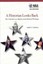 A Historian Looks Back: The Calculus as Algebra and Selected Writings by...